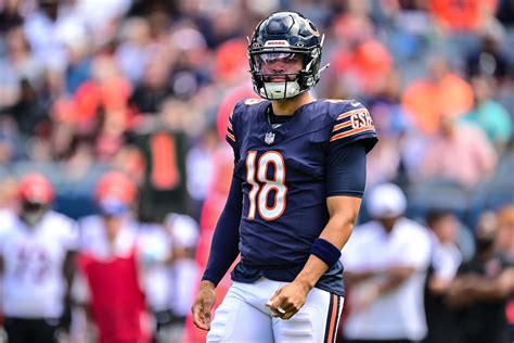 NFL Player Props (Week 1, 2024) .